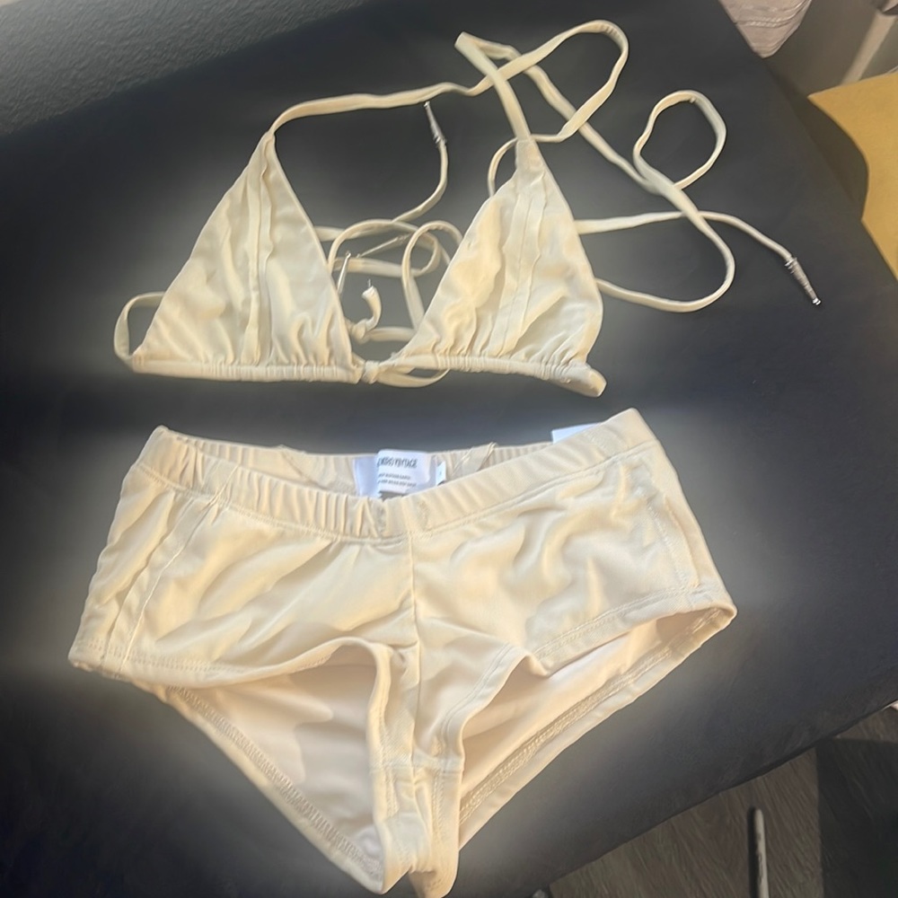 Sami miro Vintage